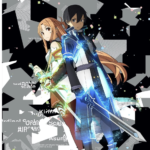 キングダムの映画はどこまで アニメと原作のどこを映画化したの 原作との違いまとめ 沼オタ編集部